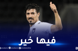 سبورت الكتالونية:”تشافي يُريد بونجاح في البارصا”