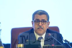 الموافقة على اعتماد عبد العزيز جراد سفيرا للجزائر لدى السويد