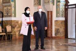 هذه حقيقة تعرض صاحبة أعلى معدل في البكالوريا للتعنيف داخل الإقامة الجامعية