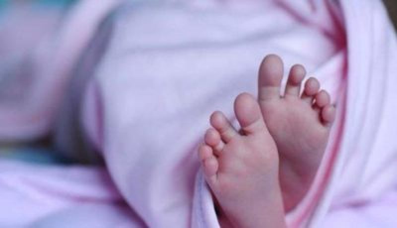 العتور على طفلين حديثي الولادة بسيدي بلعباس