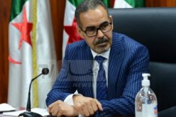 إجتماع الحكومة.. قرارات حاسمة بخصوص التحضيرات لألعاب البحر الأبيض المتوسط