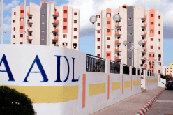 بلعريبي: لا زيادة في أسعار سكنات عدل وأعباء التسيير