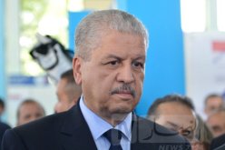 سلال: لم أسمع بالقضية.. وأطلب الإنصاف والبراءة