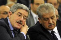 تأجيل محاكمة 10 وزراء سابقين على رأسهم أويحيى وسلال إلى الأسبوع المقبل