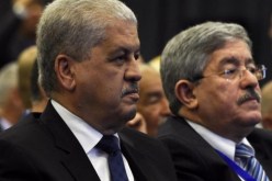 مجلس قضاء العاصمة: التماس تشديد العقوبة في حق أويحيى وسلال وأشقاء طحكوت في قضية تركيب السيارات