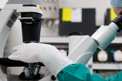 إكتشاف متحور جديد لفيروس كورونا.. وإجتماع طارئ لمنظمة الصحة العالمية