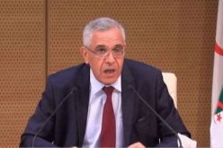 محامو قسنطينة يقاطعون العمل القضائي الثلاثاء القادم