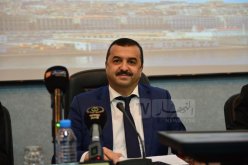 عرقاب.. الجزائر وفية عن طريق سوناطراك بوعودها من حيث امدادات الغاز