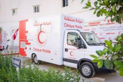 وزير الصحة: إقتناء ثلاث عيادات متنقلة للكشف والتشخيص عن عدة أمراض قريبا