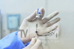 أول حالة وفاة مرتبطة بلقاح كوفيد تُسجل في إفريقيا!