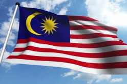 ماليزيا ترفض دخول منتخب الكيان الصهيوني إلى أراضيها