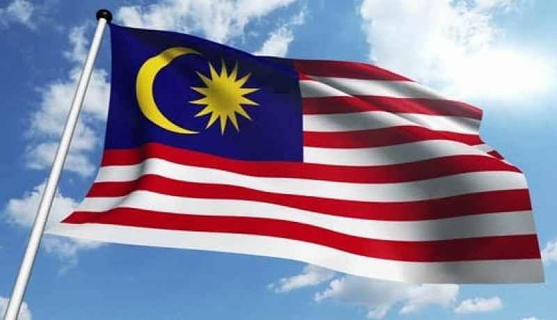 ماليزيا ترفض دخول منتخب الكيان الصهيوني إلى أراضيها