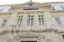 التماس 5 سنوات حبسا نافذا لرئيس بلدية برج الكيفان السابق بتهمة إساءة إستغلال الوظيفة 