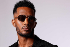 إلزام محمد رمضان بدفع تعويض خيالي لصالح قنوات MBC