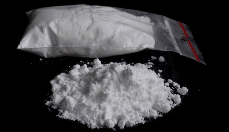 حجز كوكايين ومهلوسات وملياري سنتيم في غرداية