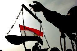 مصر: المؤبد لإمام مسجد هتك عرض طفلة