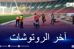 بالصور.. الكاميرون ترد على اللجنة المنظمة لكأس أمم إفريقيا