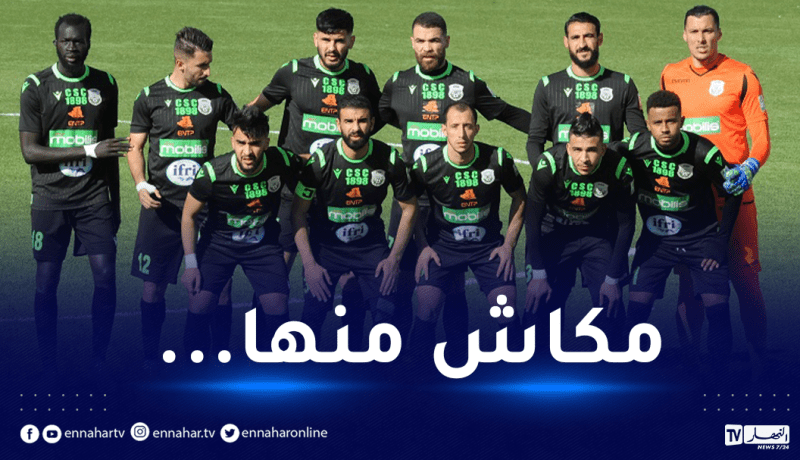 إدارة “السياسي” ترد على الخلاطين