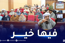 النعامة: مربو المواشي يتنفسون الصعداء بتفعيل الإتفاقية الثلاثية ” رابح رابح “