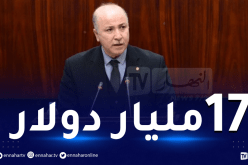 وزير المالية: لن نقبل أن يوجه دعم الدولة لأُناس لا يستحقونه