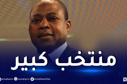 أسطورة إفريقيا:”الخضر من المُنتخبات المُميزة في القارة السمراء”