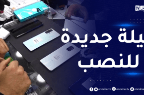 تغيير الإكسسوارات الأصلية للهواتف النقالة .. حيلة بعض محلات بيع الهواتف الذكية