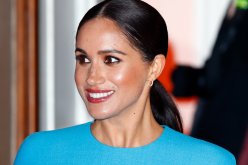 هذا ما يمنع ميغان ماركل من الترشح للرئاسة الأمريكية