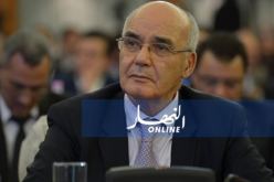 إلتماس سنتين حبسا نافذا لوزير الصناعة السابق يوسف يوسفي في قضية علي حداد