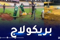 فضائح بالجملة.. الكاميرون غير جاهزة لإحتضان كأس إفريقيا