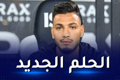 بن سبعيني يفاضل بين فوزه بـ “كان” الكاميرون والمشاركة في المونديال