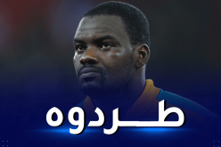 المنشطات تضرب بيت منتخب كوت ديفوار قبل موعد الكان
