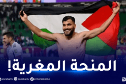 بن عيادة يدلي بتصريح تاريخي عن المنحة المغرية المنتظرة من “الفاف”