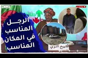 وزير السكن في زيارة إلى مشاريع عدل ومشروع ملعب الدويرة إنطلق من جديد