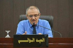 الشلف: إستحداث لجنة ولائية لإعادة بعث المشاريع الإستثمارية المتوقفة