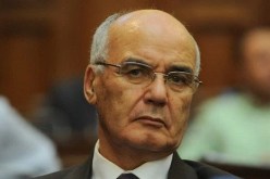 سيدي امحمد.. التماسات وكيل الجمهورية في قضية يوسف يوسفي