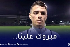 شتي:”كنا نستحق الفوز أمام السودان”