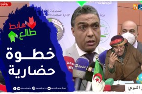 النوي يثمن قرار إدارة السجون بالسماح للمساجين بالخروج للدراسة