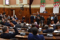 هذه شروط الترشح لانتخابات تجديد “السينا”