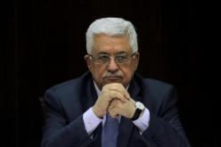 هذا ما قاله الرئيس الفلسطيني عن عقد القمة العربية في الجزائر