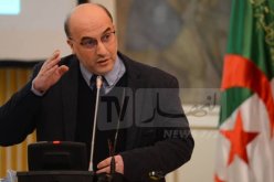 درار: “الجزائر ليست في مأمن من متحور أوميكرون وانتشاره مسألة وقت لا غير”