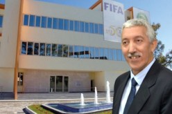 عبود :”مُباريات كأس العرب ستُحتسب في ترتيب الفيفا ولكن..”