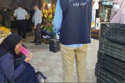 مواطنون يطيحون بـ “كونطرول” أسعار مزيّف في المسيلة