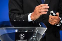 بعد إعادتها.. قرعة رابطة الأبطال تصدم باريس وتريح محرز والسيتي