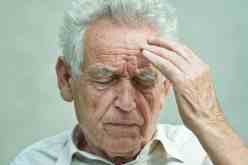 أخيرا.. علماء يكشفون سبب ألزهايمر