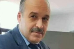 الشلف: مدير التربية يأمر بإيفاد لجنة لتقصي الحقائق بمتوسطة كرشوش محمد