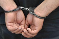 وحش بشري يخطف طفل 4 سنوات ويعتدي عليه جنسيا لأيام بالبليدة