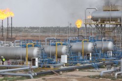 حكار.. الجزائر تمد اسبانيا بالكميات التعاقدية المطلوبة دون تغيير