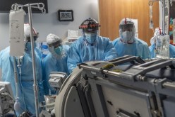 هذه الفئة العمرية الأكثر تعرضا للإصابة بأوميكرون