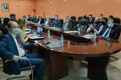 وزارة  الصحة..استطلاع حول تأثير  إجراءات الاتصال على سلوك الأفراد تجاه جائحة  كورونا