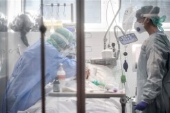 فرنسا وجهة الجزائريين الأولى للعلاج